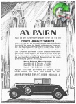 Auburn 1930 02.jpg